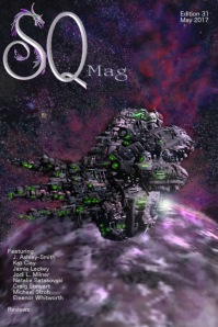 edition-31-cover