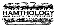 hamthology_subsandwich_logo_small